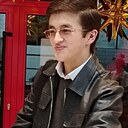 Знакомства: Абдуллах, 19 лет, Невинномысск