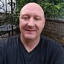 Знакомства: Аркадий, 48 лет, Кишинев