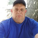 Знакомства: Андрей, 41 год, Вихоревка