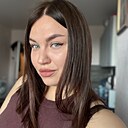 Знакомства: Дарья, 25 лет, Новосибирск