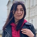 Знакомства: Екатерина, 39 лет, Ростов Великий