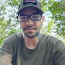 Знакомства: Сергей, 37 лет, Елец
