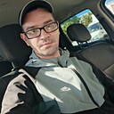 Знакомства: Сергей, 37 лет, Елец