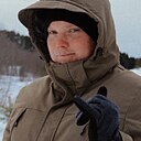 Знакомства: Денис, 29 лет, Данилов