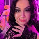 Знакомства: Нора, 53 года, Санкт-Петербург