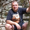 Знакомства: Егор, 40 лет, Ливны