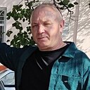 Знакомства: Ёжа, 48 лет, Приволжск