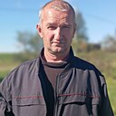 Знакомства: Михаил, 57 лет, Шклов