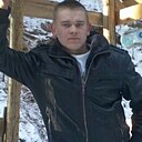 Знакомства: Виталий, 33 года, Ивдель