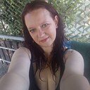 Знакомства: Анастасия, 35 лет, Шахты