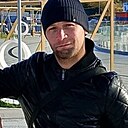 Знакомства: Дмитрий, 39 лет, Октябрьский (Башкортостан)