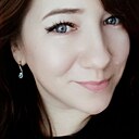 Знакомства: Вера, 45 лет, Вязьма