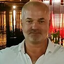 Знакомства: Толстый, 50 лет, Черногорск