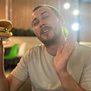 Знакомства: Виктор, 29 лет, Тула