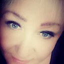 Знакомства: Дана, 50 лет, Набережные Челны