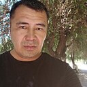 Знакомства: Даурен, 45 лет, Уральск