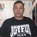 Знакомства: Болат, 50 лет, Петропавловск