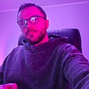 Знакомства: Александр, 34 года, Мурманск