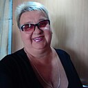 Знакомства: Ольга, 63 года, Донецк