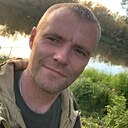 Знакомства: Федор, 39 лет, Северск