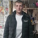 Знакомства: Павел, 33 года, Чаны