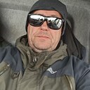 Знакомства: Александр, 52 года, Екатеринбург