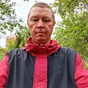 Знакомства: Ильфат, 42 года, Нижнекамск