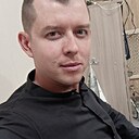 Знакомства: Алексей, 32 года, Тихорецк