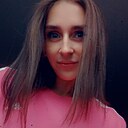 Знакомства: Виктория, 29 лет, Омск