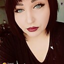 Знакомства: Елена, 44 года, Тольятти