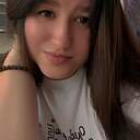 Знакомства: Настя, 25 лет, Кострома