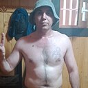 Знакомства: Владимир, 38 лет, Чита
