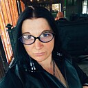 Знакомства: Анастасия, 40 лет, Алчевск