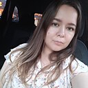 Знакомства: Марина, 29 лет, Челябинск