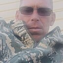 Знакомства: Александр, 40 лет, Сыктывкар