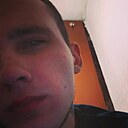 Знакомства: Антон, 23 года, Зельва