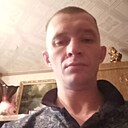 Знакомства: Денис, 39 лет, Кольчугино