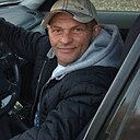 Знакомства: Олег, 57 лет, Якутск