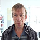 Знакомства: Андрей, 53 года, Белгород