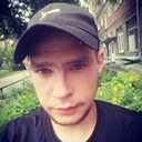 Знакомства: Хулиган, 33 года, Бавлы