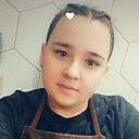 Знакомства: Ирина, 27 лет, Ростов-на-Дону