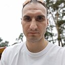 Знакомства: Алексей, 33 года, Светлогорск