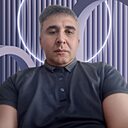 Знакомства: Александр, 40 лет, Петропавловск