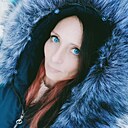 Знакомства: Ксения, 42 года, Есиль