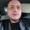 Знакомства: Павел, 37 лет, Рославль