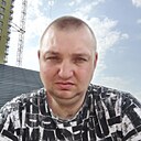 Знакомства: Артём, 33 года, Тула