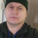Знакомства: Виталий, 53 года, Хабаровск
