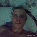 Знакомства: Кирилл, 36 лет, Прокопьевск