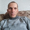 Знакомства: Виктор, 36 лет, Волчанск