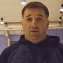 Знакомства: Роман, 45 лет, Ставрополь